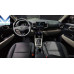 SUV HYUNDAI VENUE 2019/07-23 SUV HYUNDAI VENUE 2019/07-23